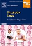 Fallbuch Kind