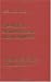 Book Free Radical Chain Reactions in Organic Synthesis (Best Synthetic Methods)