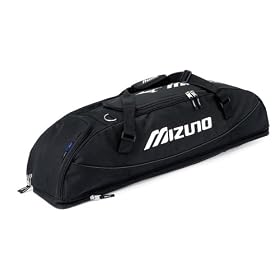 Mizuno Premier Bat Bag G2
