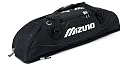 Mizuno Premier Bat Bag G2 (Black)
