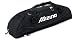 Mizuno Premier Bat Bag G2 (Black)