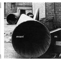 Mnant