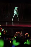 MIKUNOPOLIS in LOS ANGELES “はじめまして、初音ミクです” [DVD]