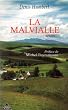 La Malvialle