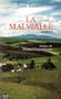 La Malvialle