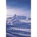 This Cold Heaven: Seven Seasons in Greenland
