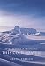 This Cold Heaven: Seven Seasons in Greenland