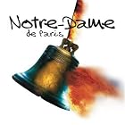 Notre Dame de Paris (2000 Studio Cast) [Epic] by  Celine Dion, Notre Dame de Paris 