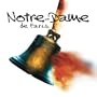 Notre Dame de Paris (2000 Studio Cast) [Epic]