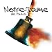 Notre Dame de Paris (2000 Studio Cast) [Epic] Image