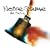 Notre Dame de Paris (2000 Studio Cast) [Epic]