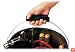 Bucket Boss Brand 08010 Bucket Grip