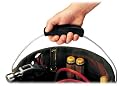 Bucket Boss Brand 08010 Bucket Grip