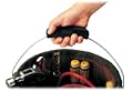Bucket Boss Brand 08010 Bucket Grip