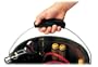 Bucket Boss Brand 08010 Bucket Grip