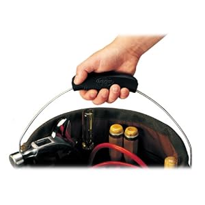 Bucket Boss Brand 08010 Bucket Grip
