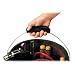 Bucket Boss Brand 08010 Bucket Grip