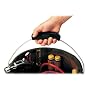 Bucket Boss Brand 08010 Bucket Grip