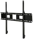 Peerless Univ 61"-102"