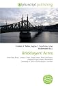 Bricklayers' Arms: Inner Ring Road, London, Great Dover Street, New Kent Road, London Bridge station, Worshipful Company of Tylers and Bricklayers, London