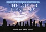 The Outer Hebrides