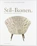 Stil-Ikonen: Die bedeutendsten M�bel aller Zeiten