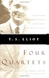 Four Quartets