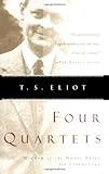 Four Quartets