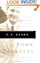 Four Quartets