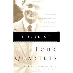 Four Quartets