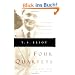 Four Quartets