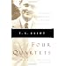 Four Quartets