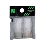 光 ABS蝶番 4ヶ入 H-1-A