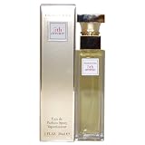 Elizabeth Arden 5th Avenue, femme/woman, Eau de Parfum, 30 ml