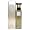 5th Avenue by Elizabeth Arden for Women - 1 Ounce EDP Spray