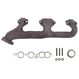 Dorman 674-217 Exhaust Manifold by Dorman