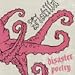 Disaster Poetry by Flotilla