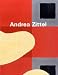Books : Andrea Zittel: Gouaches and Illustrations