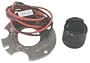 Sierra International 18-5299 Marine Electronic Conversion Kit