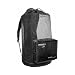 Mares Cruise Backpack Mesh Deluxe