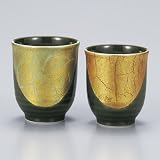 ��J�� �g���� ������