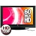 LG 60PC1D 60-inch 720p Plasma HDTV