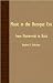 Music in the Baroque Era from Monteverdi to Bach