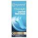 Compeed Foot Cream For Compeed Dry and Cracked Skin 75ml