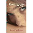 Runaway