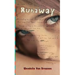 Runaway