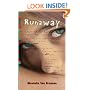 Runaway