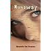 Runaway