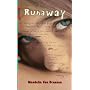 Runaway