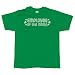 Employee Of Month T-Shirt